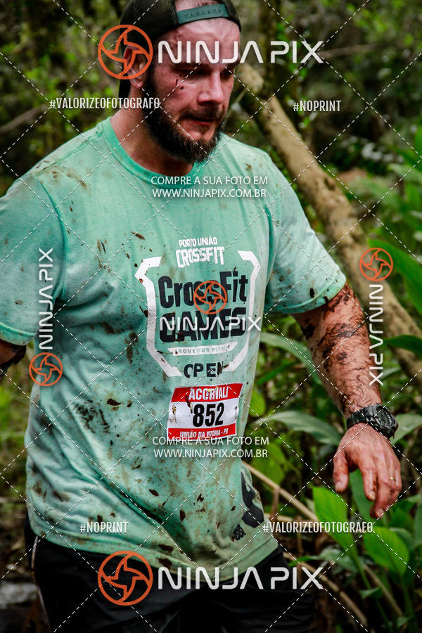 Buy your photos of the eventCorrida Cross Country 5km on Fotop