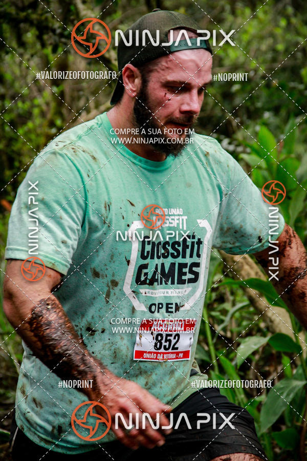 Buy your photos of the eventCorrida Cross Country 5km on Fotop