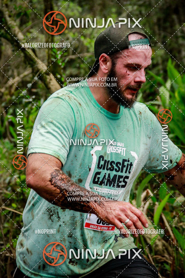 Buy your photos of the eventCorrida Cross Country 5km on Fotop