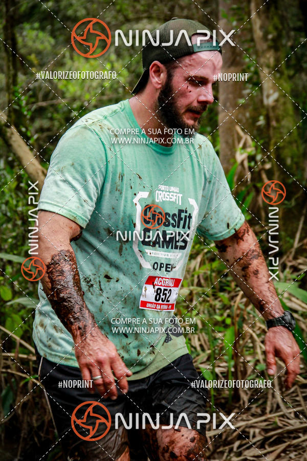 Buy your photos of the eventCorrida Cross Country 5km on Fotop