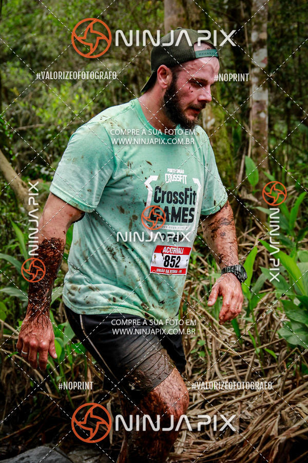 Buy your photos of the eventCorrida Cross Country 5km on Fotop