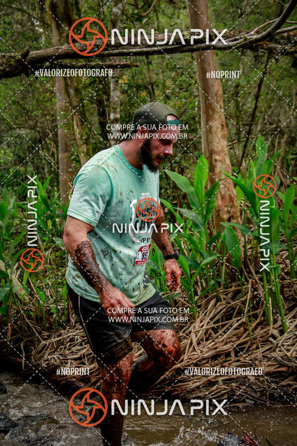 Buy your photos of the eventCorrida Cross Country 5km on Fotop