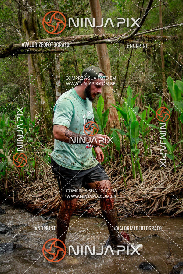Buy your photos of the eventCorrida Cross Country 5km on Fotop