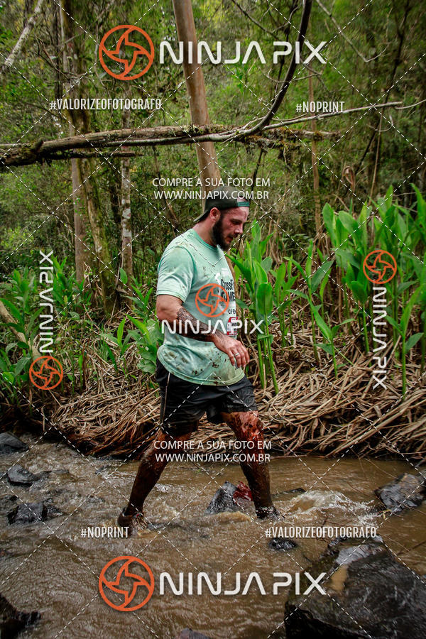 Buy your photos of the eventCorrida Cross Country 5km on Fotop