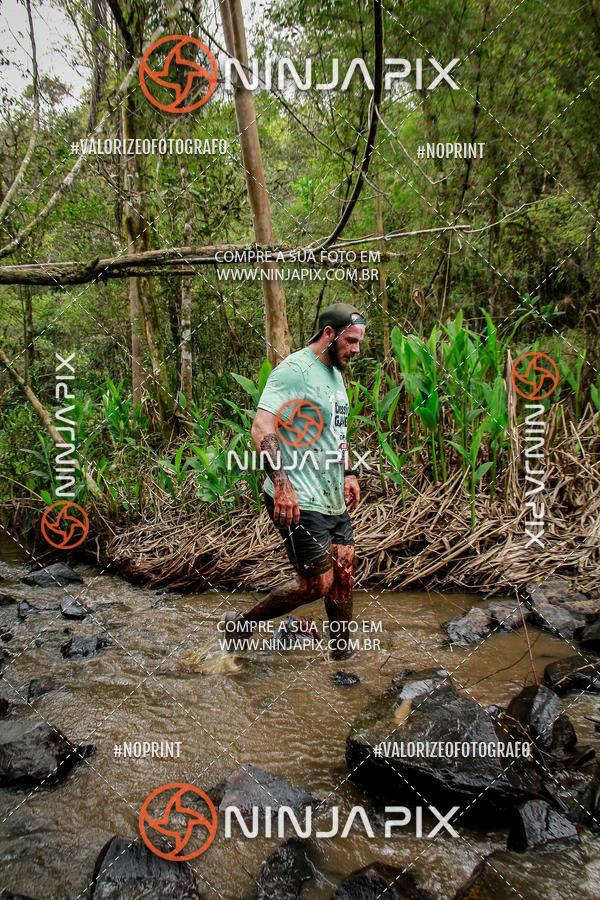 Buy your photos of the eventCorrida Cross Country 5km on Fotop
