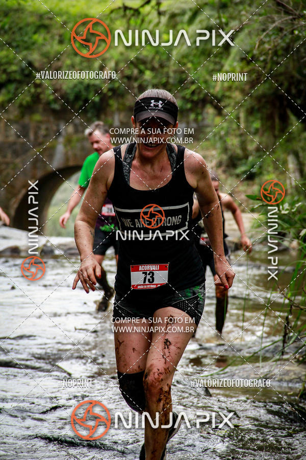 Buy your photos of the eventCorrida Cross Country 5km on Fotop