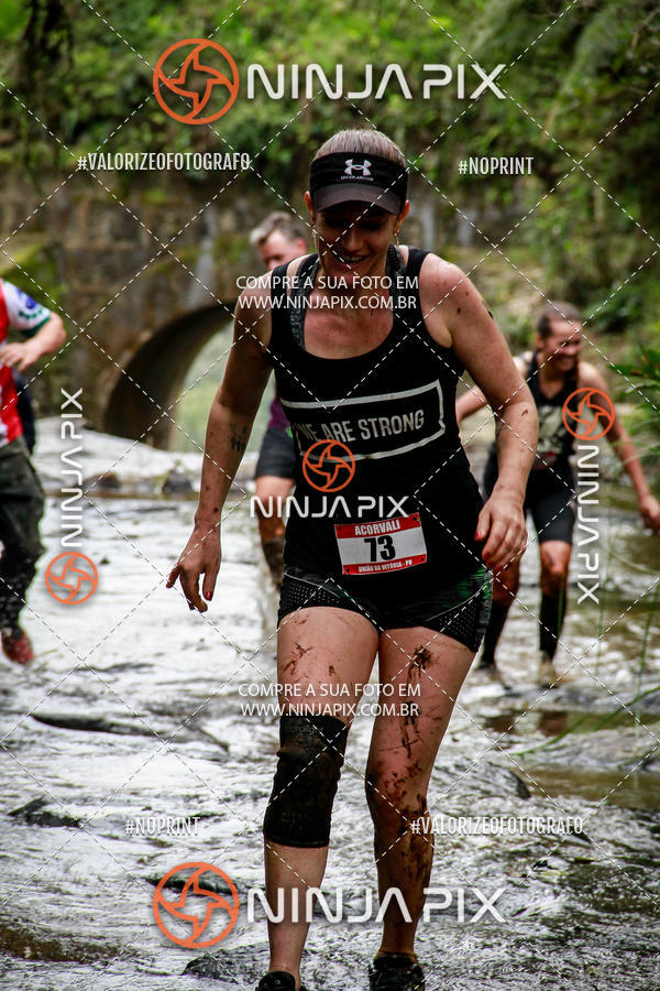 Buy your photos of the eventCorrida Cross Country 5km on Fotop
