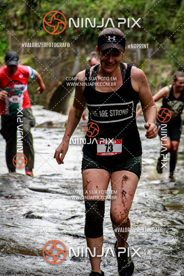 Buy your photos of the eventCorrida Cross Country 5km on Fotop