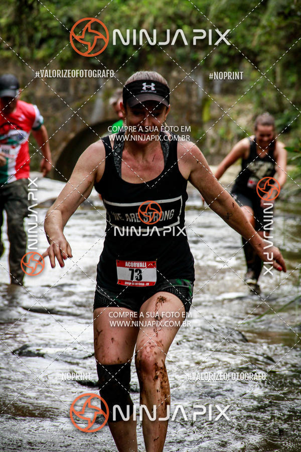 Buy your photos of the eventCorrida Cross Country 5km on Fotop