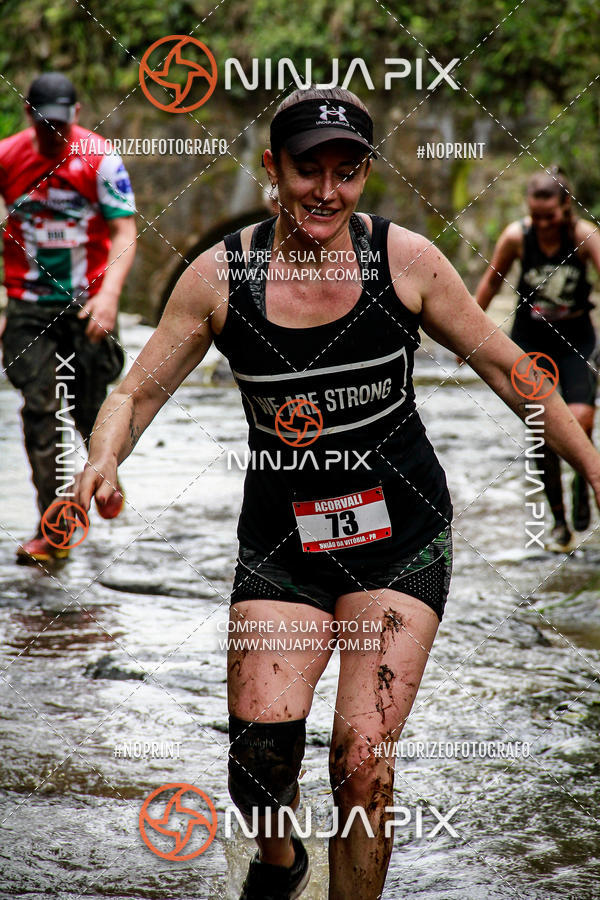 Buy your photos of the eventCorrida Cross Country 5km on Fotop
