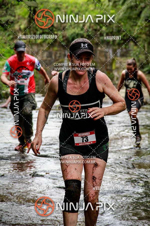 Buy your photos of the eventCorrida Cross Country 5km on Fotop