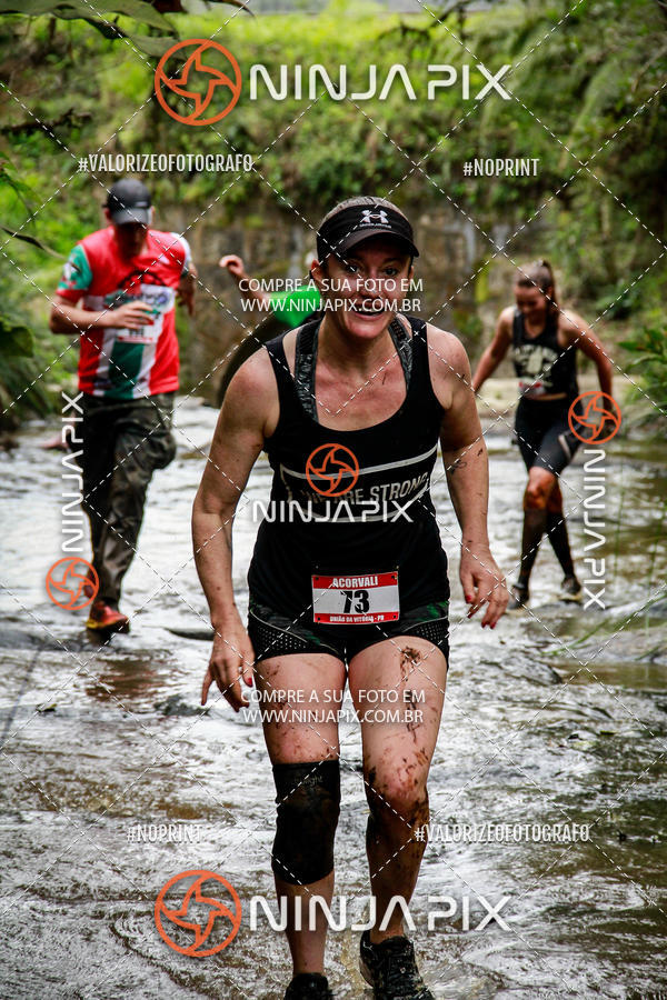 Buy your photos of the eventCorrida Cross Country 5km on Fotop