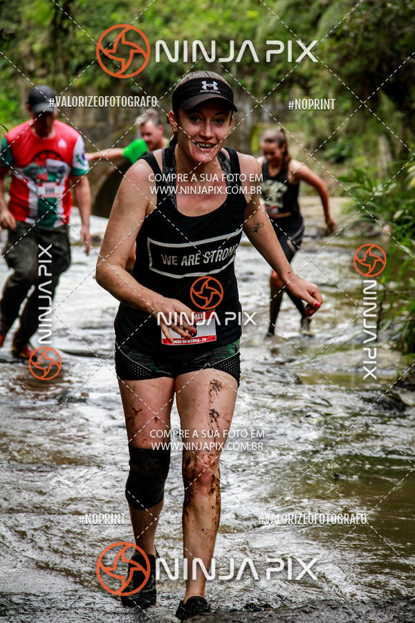 Buy your photos of the eventCorrida Cross Country 5km on Fotop