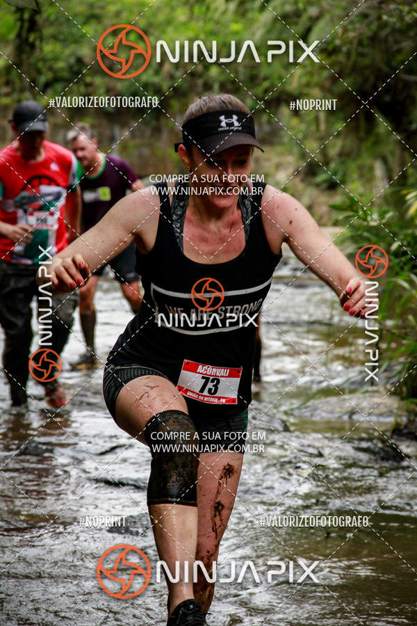 Buy your photos of the eventCorrida Cross Country 5km on Fotop