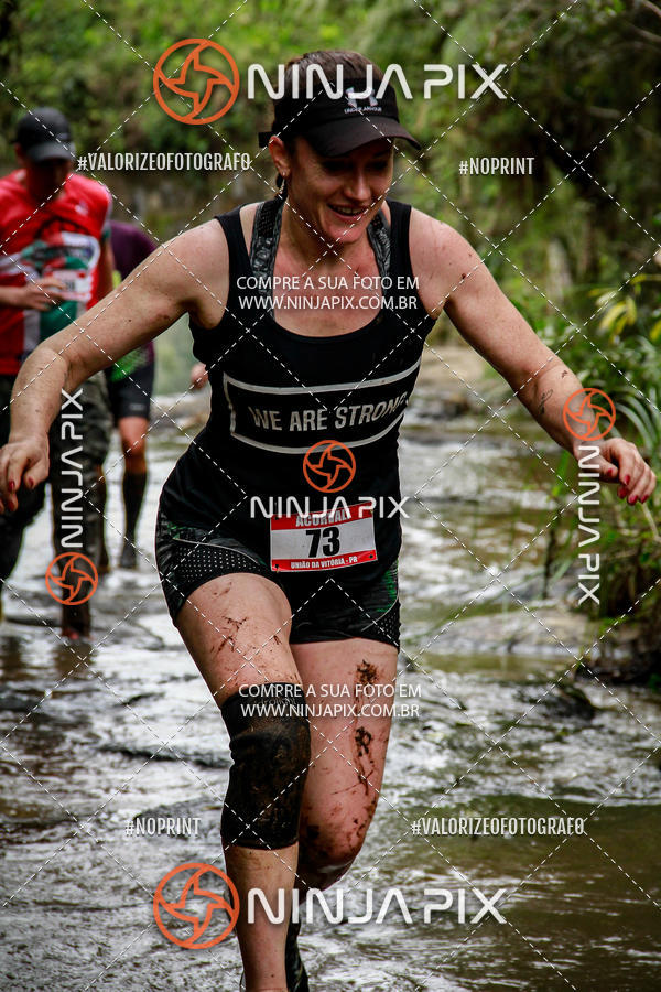Buy your photos of the eventCorrida Cross Country 5km on Fotop