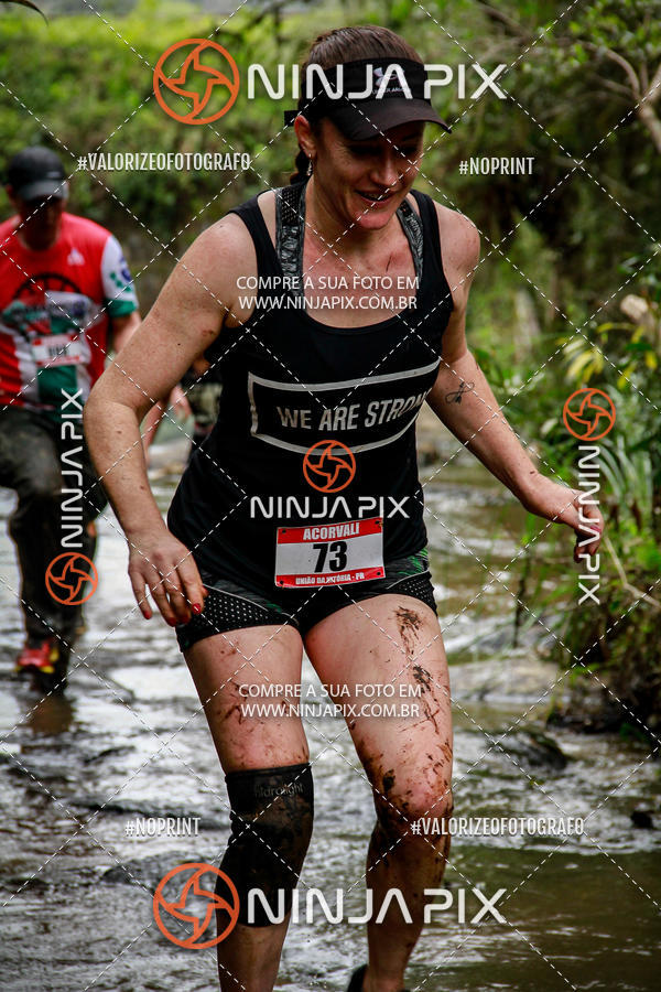 Buy your photos of the eventCorrida Cross Country 5km on Fotop