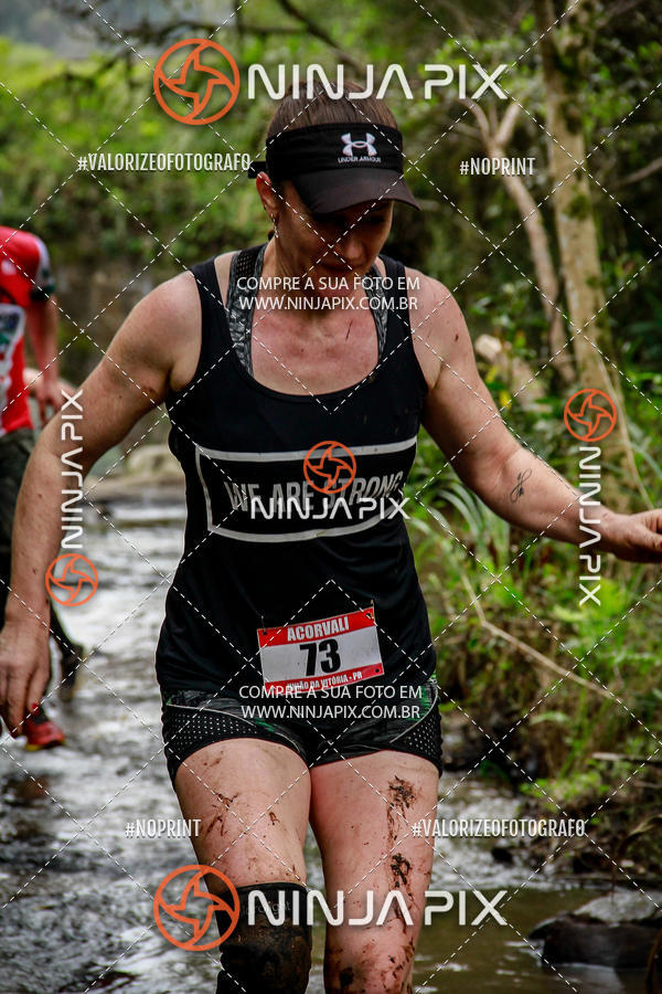 Buy your photos of the eventCorrida Cross Country 5km on Fotop