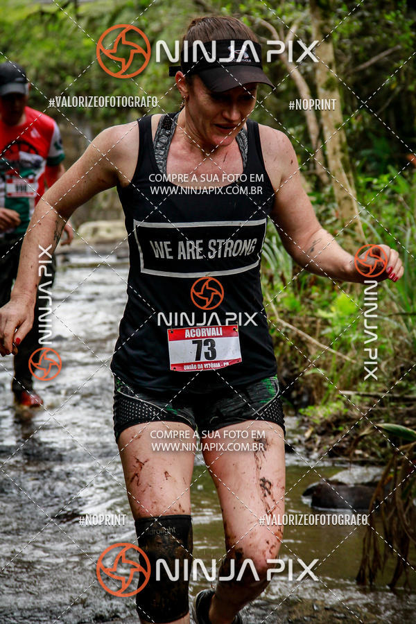 Buy your photos of the eventCorrida Cross Country 5km on Fotop