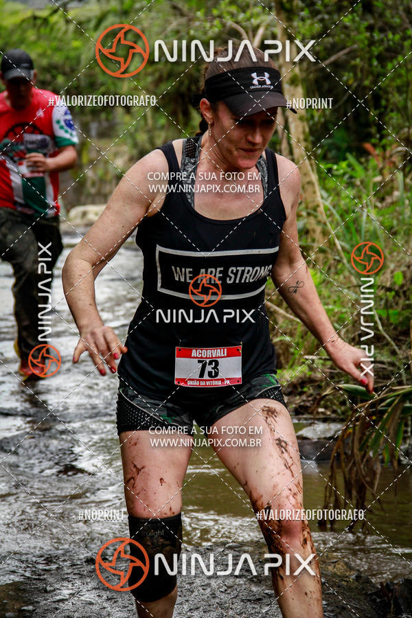 Buy your photos of the eventCorrida Cross Country 5km on Fotop