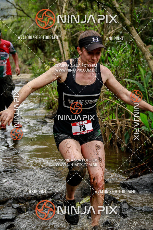 Buy your photos of the eventCorrida Cross Country 5km on Fotop