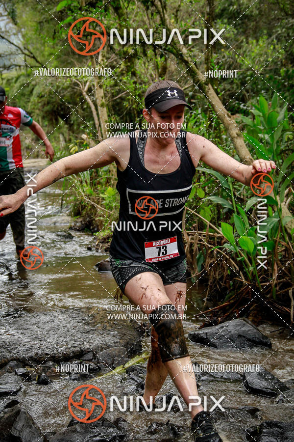 Buy your photos of the eventCorrida Cross Country 5km on Fotop
