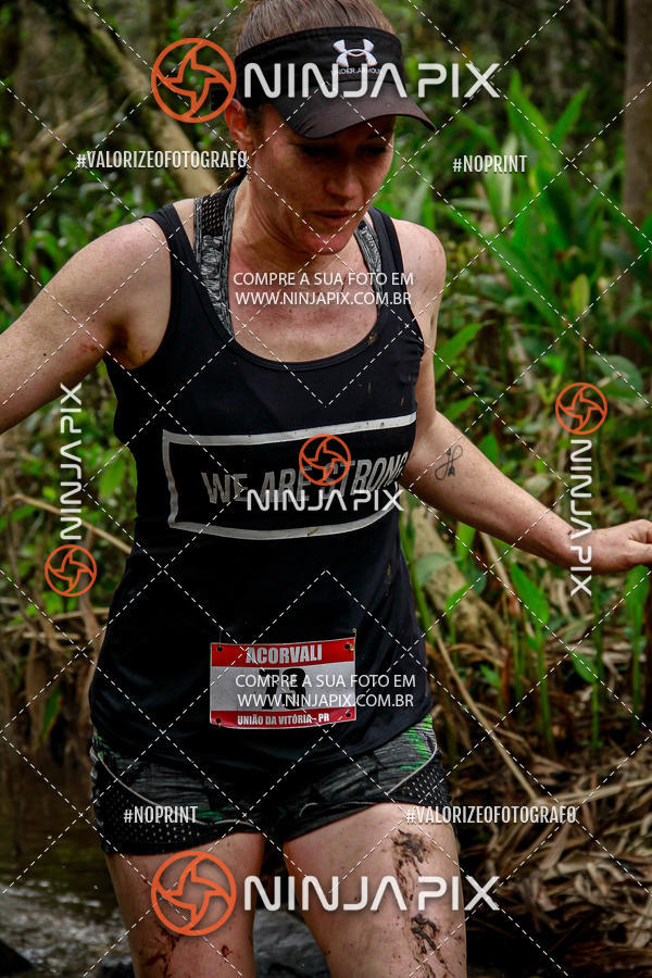 Buy your photos of the eventCorrida Cross Country 5km on Fotop