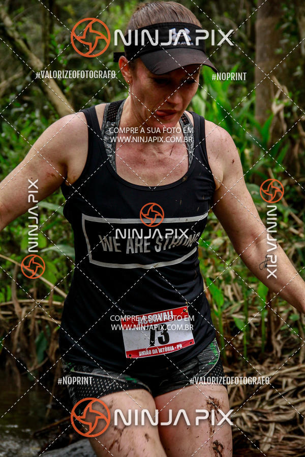 Buy your photos of the eventCorrida Cross Country 5km on Fotop