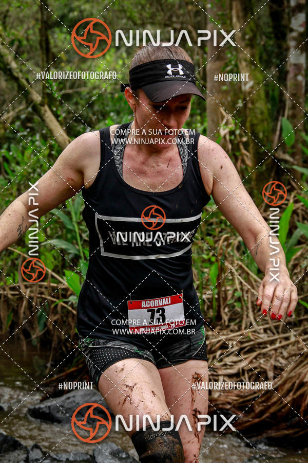 Buy your photos of the eventCorrida Cross Country 5km on Fotop