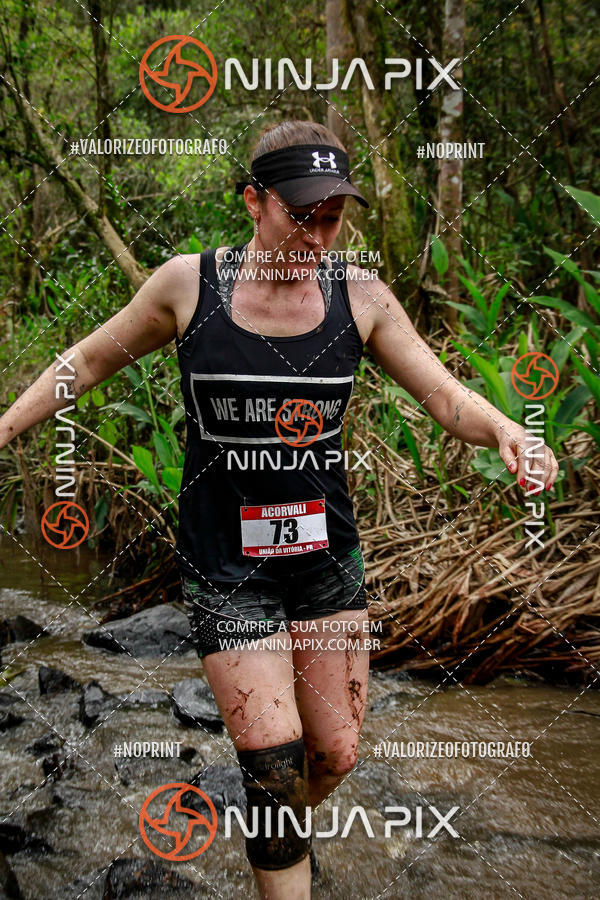 Buy your photos of the eventCorrida Cross Country 5km on Fotop