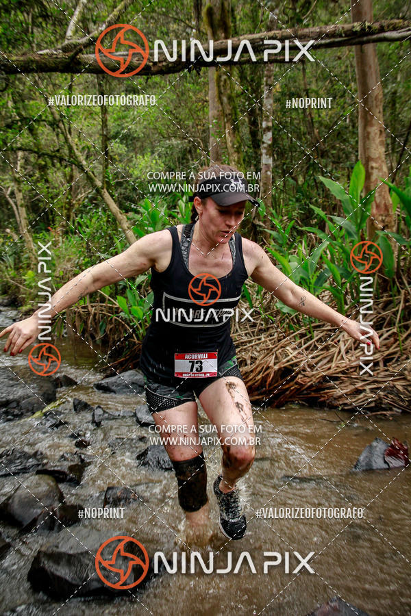 Buy your photos of the eventCorrida Cross Country 5km on Fotop