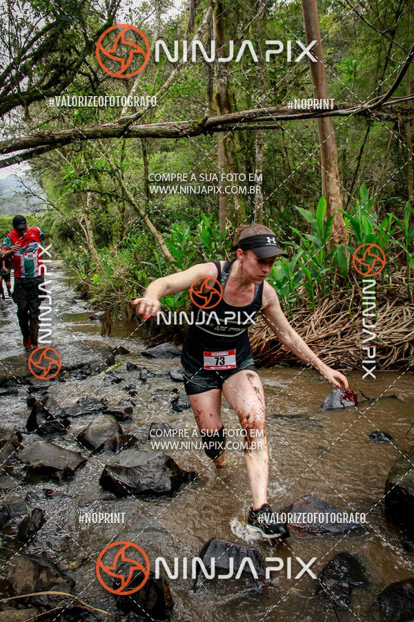 Buy your photos of the eventCorrida Cross Country 5km on Fotop