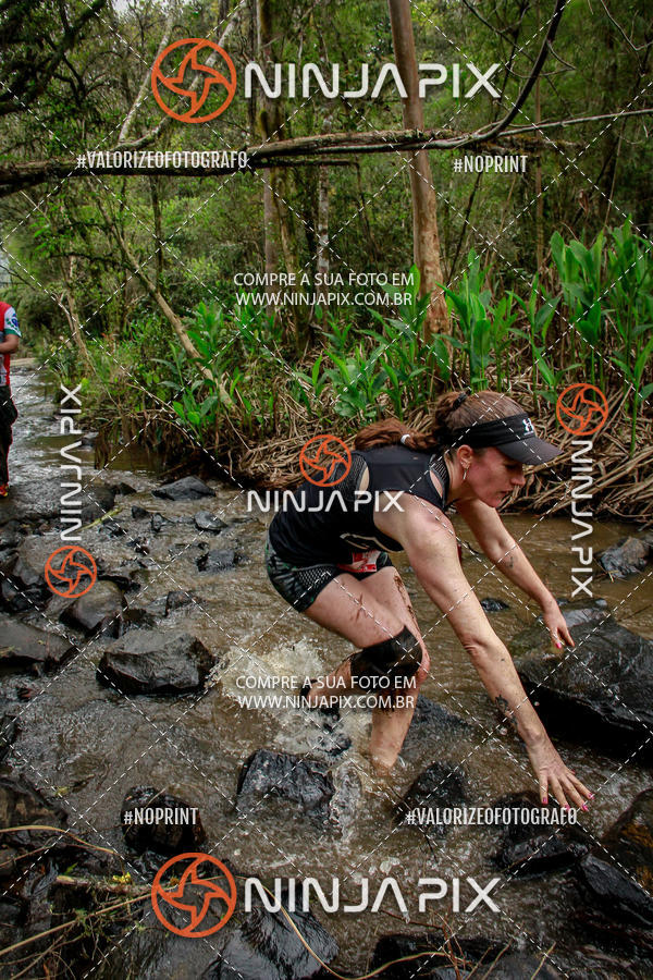 Buy your photos of the eventCorrida Cross Country 5km on Fotop