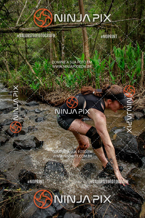 Buy your photos of the eventCorrida Cross Country 5km on Fotop