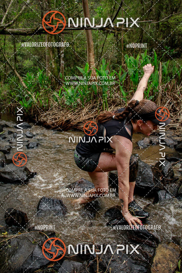 Buy your photos of the eventCorrida Cross Country 5km on Fotop