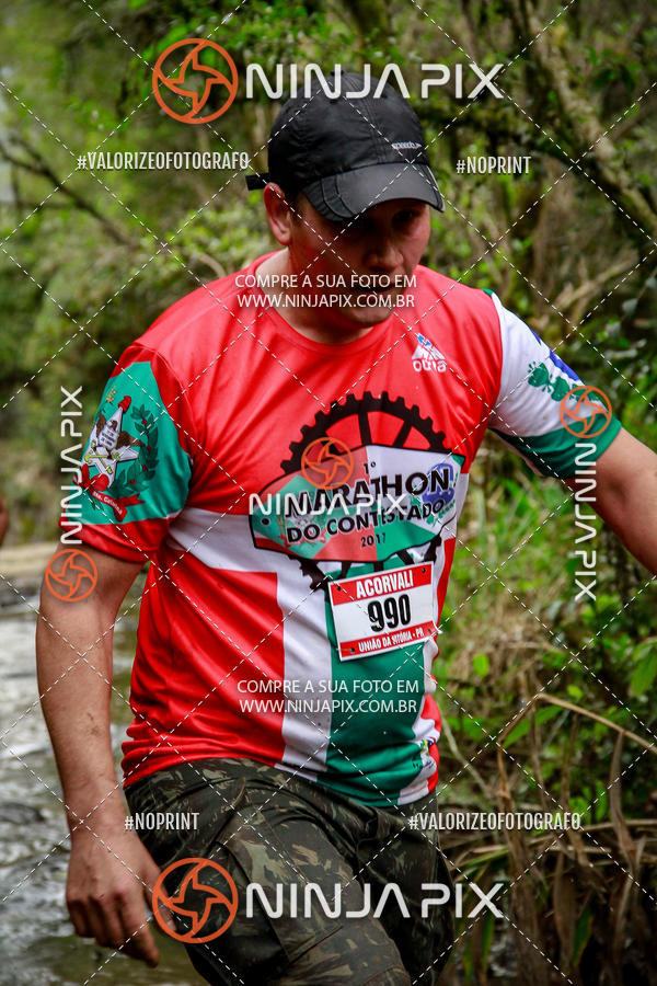 Buy your photos of the eventCorrida Cross Country 5km on Fotop