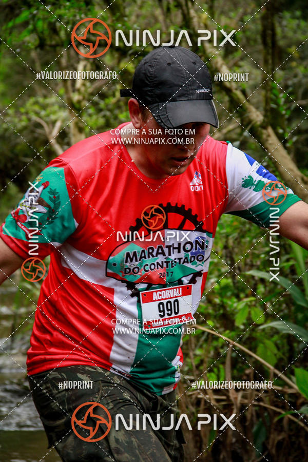 Buy your photos of the eventCorrida Cross Country 5km on Fotop