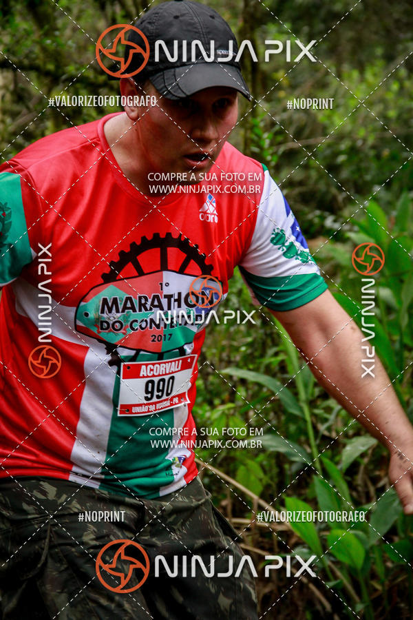 Buy your photos of the eventCorrida Cross Country 5km on Fotop