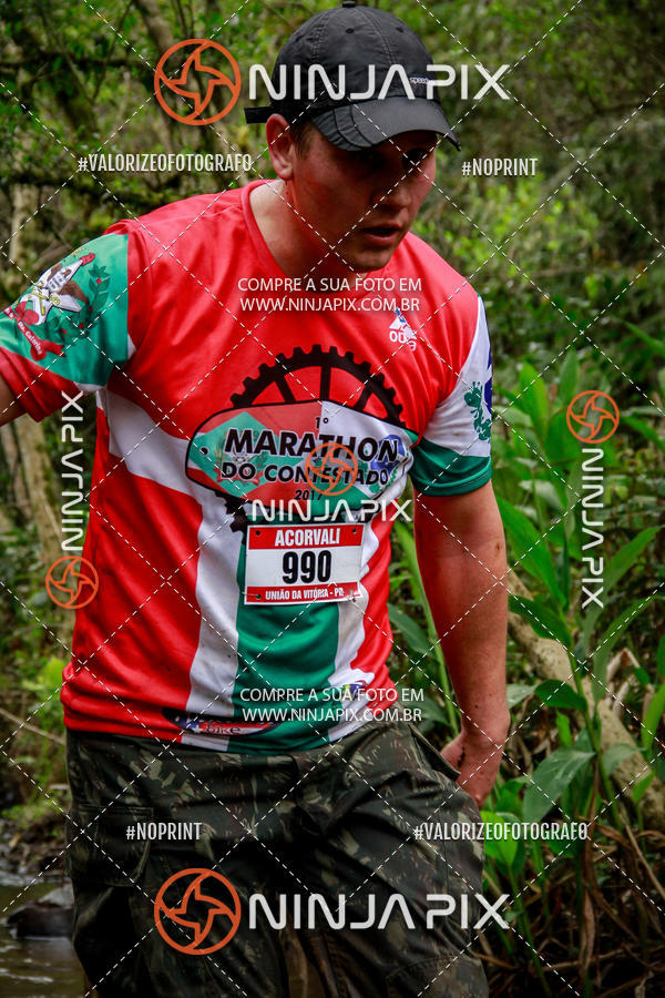 Buy your photos of the eventCorrida Cross Country 5km on Fotop