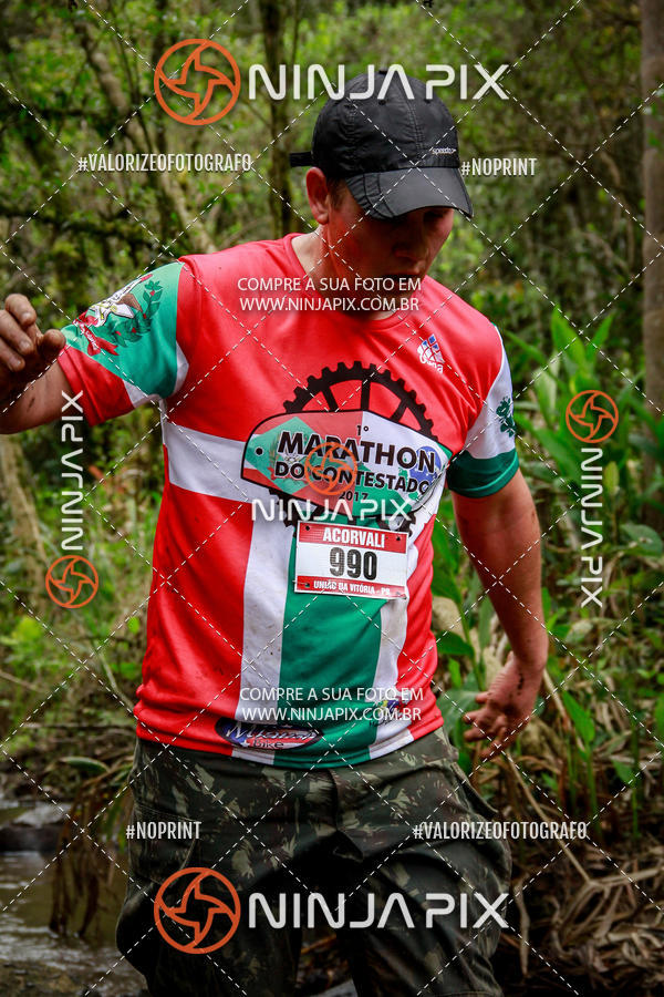 Buy your photos of the eventCorrida Cross Country 5km on Fotop