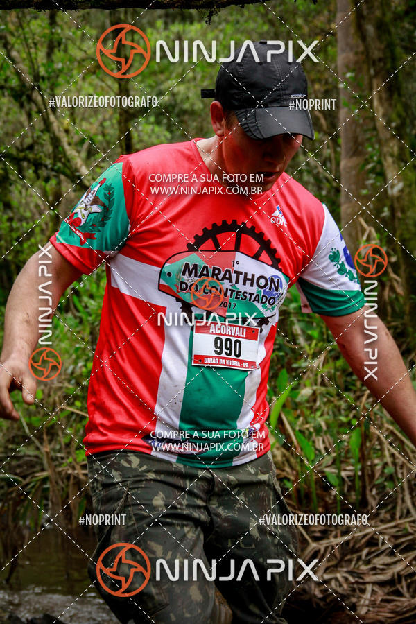 Buy your photos of the eventCorrida Cross Country 5km on Fotop