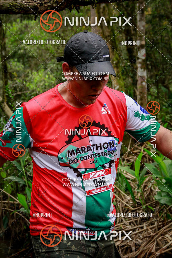 Buy your photos of the eventCorrida Cross Country 5km on Fotop