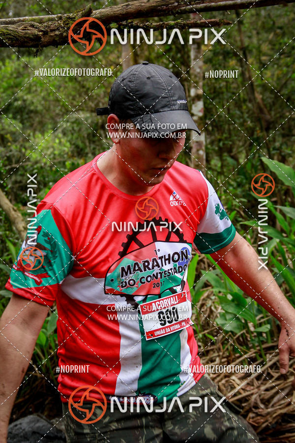 Buy your photos of the eventCorrida Cross Country 5km on Fotop
