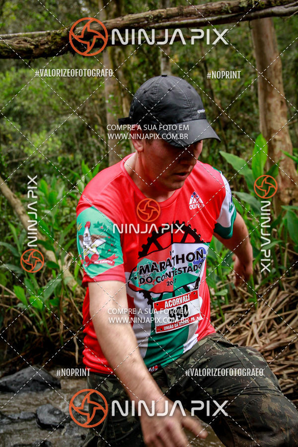 Buy your photos of the eventCorrida Cross Country 5km on Fotop