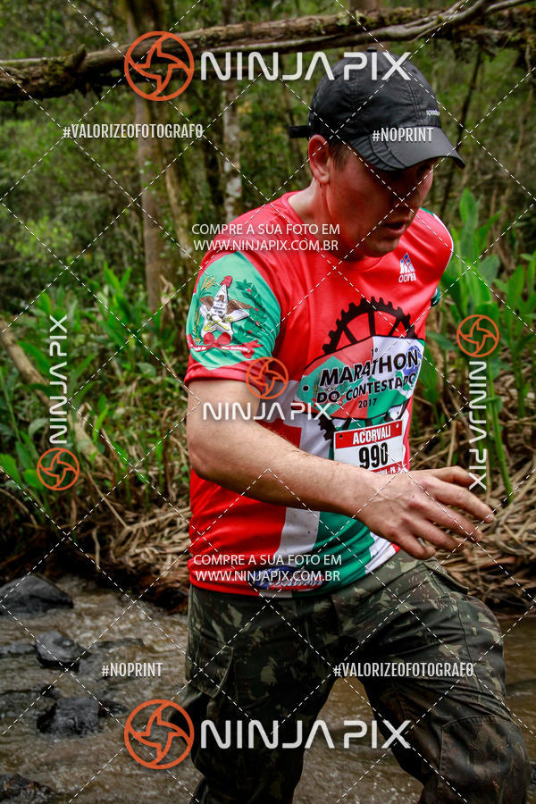 Buy your photos of the eventCorrida Cross Country 5km on Fotop