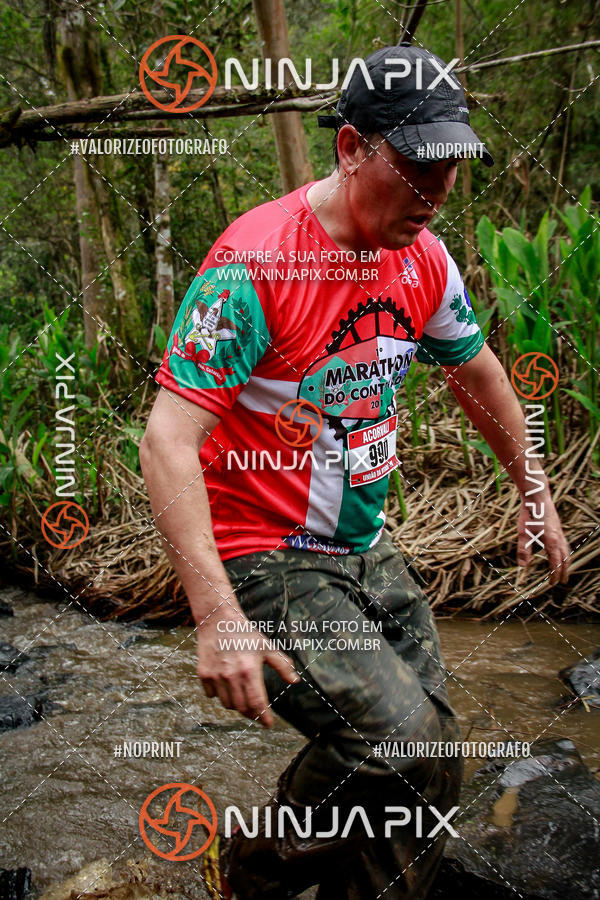Buy your photos of the eventCorrida Cross Country 5km on Fotop
