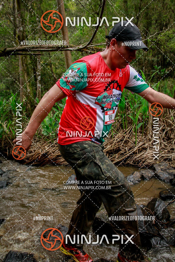 Buy your photos of the eventCorrida Cross Country 5km on Fotop