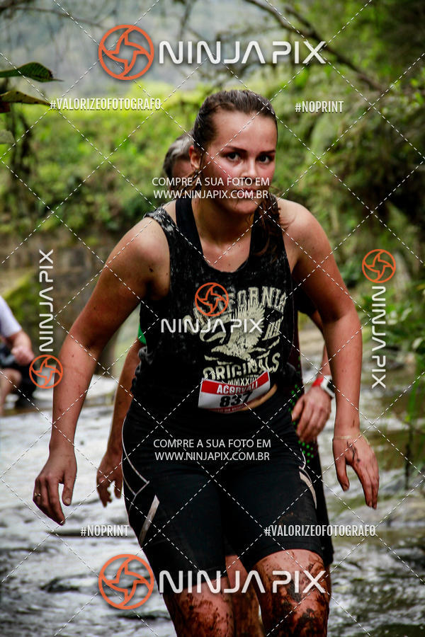 Buy your photos of the eventCorrida Cross Country 5km on Fotop