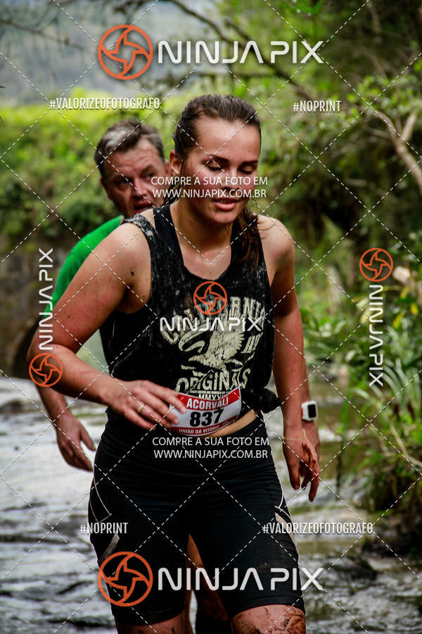 Buy your photos of the eventCorrida Cross Country 5km on Fotop