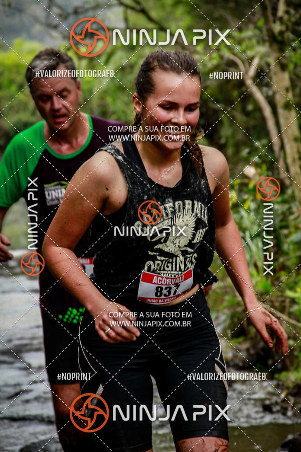 Buy your photos of the eventCorrida Cross Country 5km on Fotop