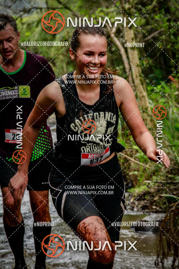 Buy your photos of the eventCorrida Cross Country 5km on Fotop